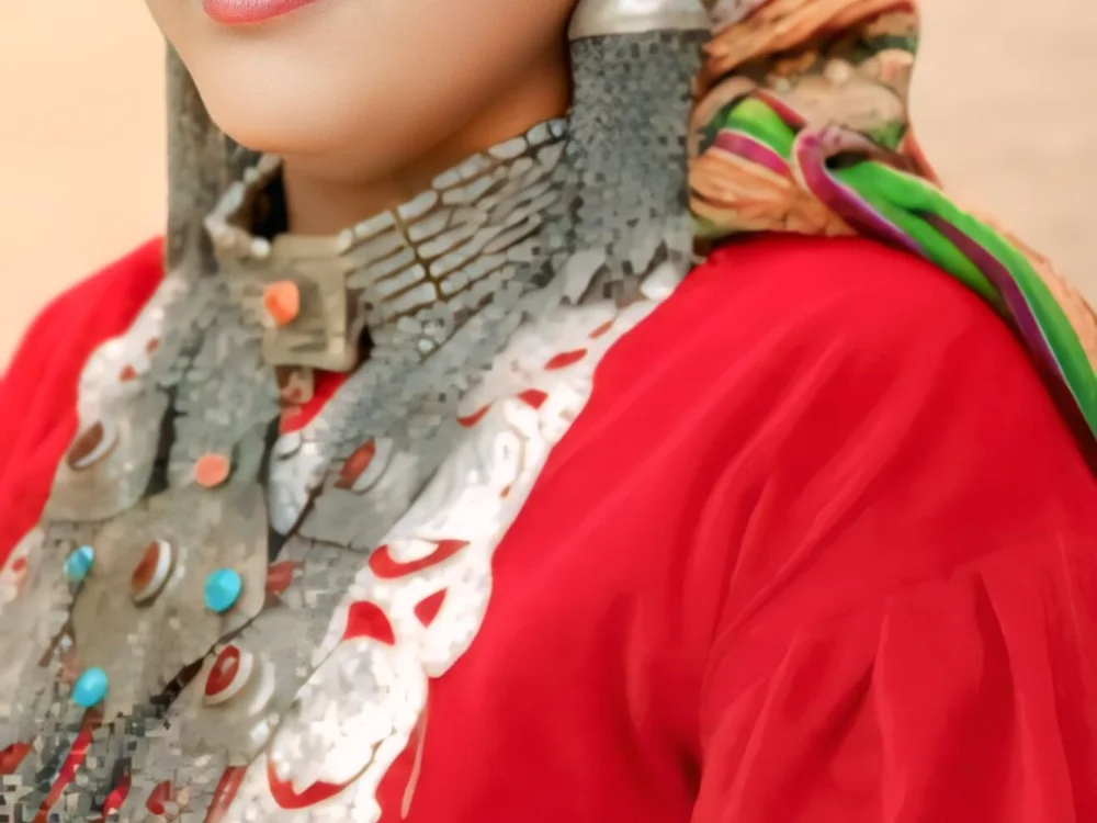 Czat XXX offline – Nude-couple2