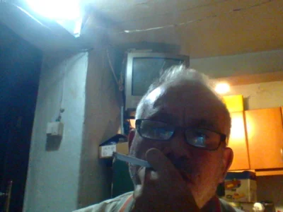 Sexy_tom787817 Male White Live Webcam Nude