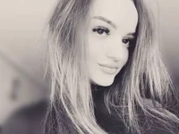 Cutie_meoow_
