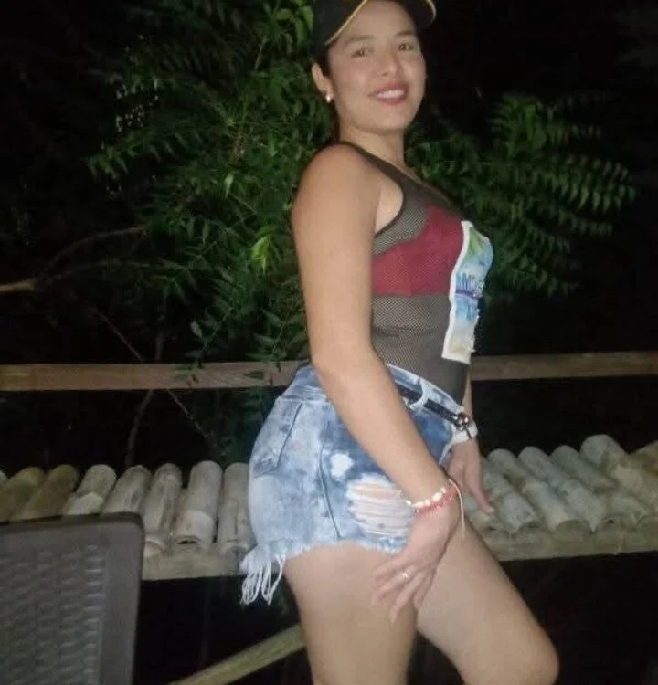 kamila_jg Offline Chatraum