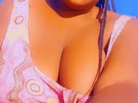 Deetish Offline XXX-chat