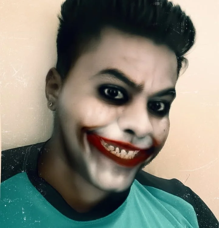 darkromeo99のオフラインXXXチャット