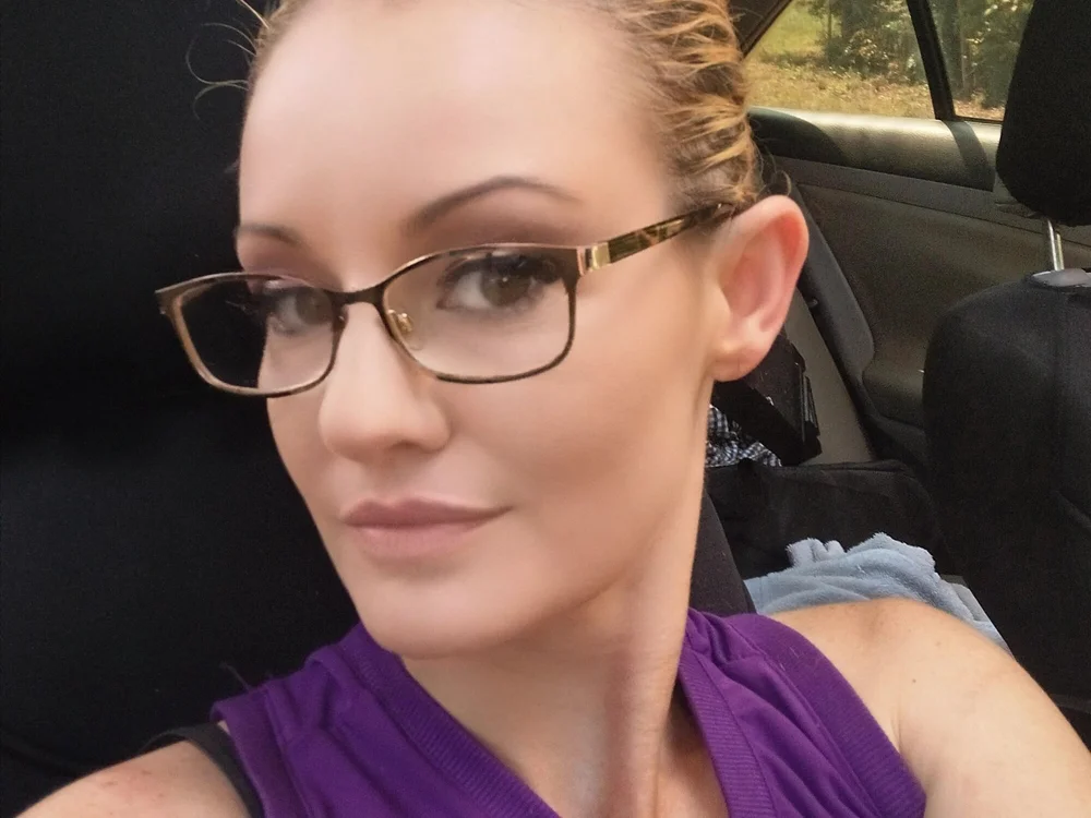 justjessica315