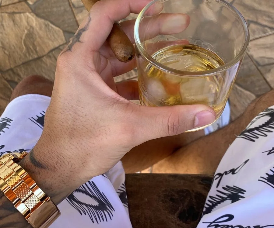 vinicius13445 Chat XXX offline