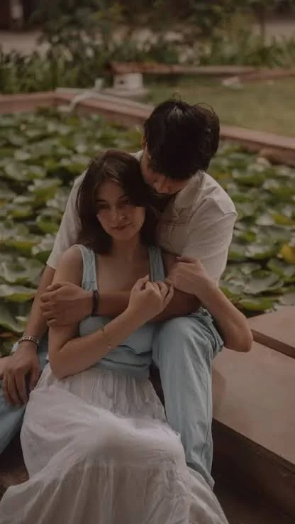 Fatish_Couple's most recent online preview