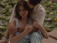 Fatish_Couple