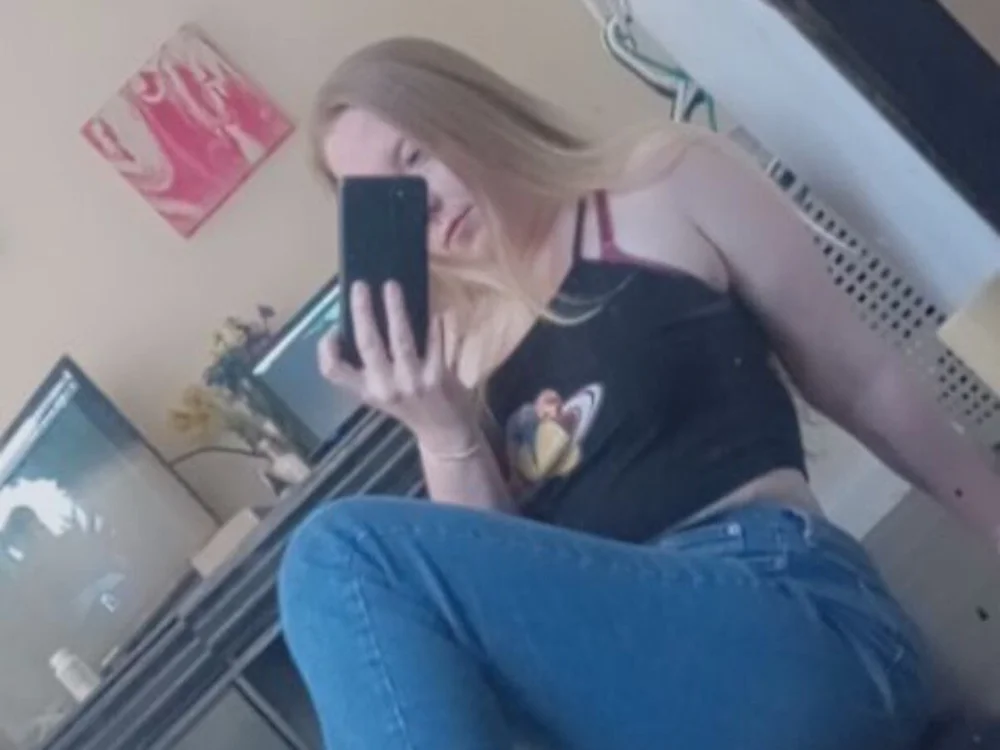 Offline chatovací místnost vrgonxtdoor
