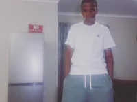 DickNifire's webcam live show