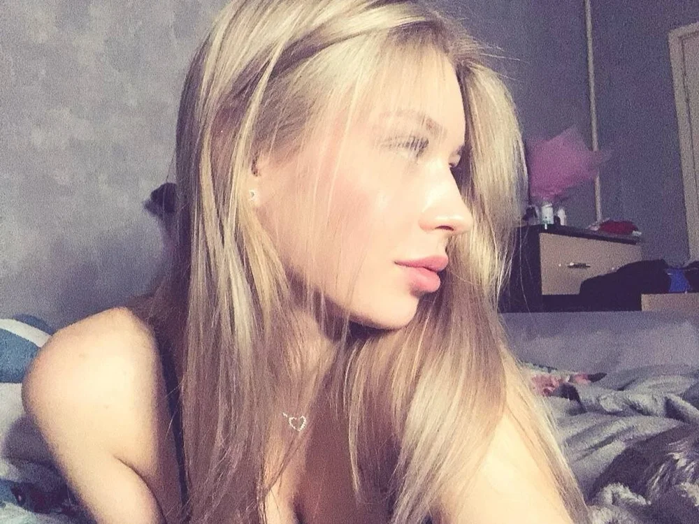 ExactGee's Offline XXX Chat