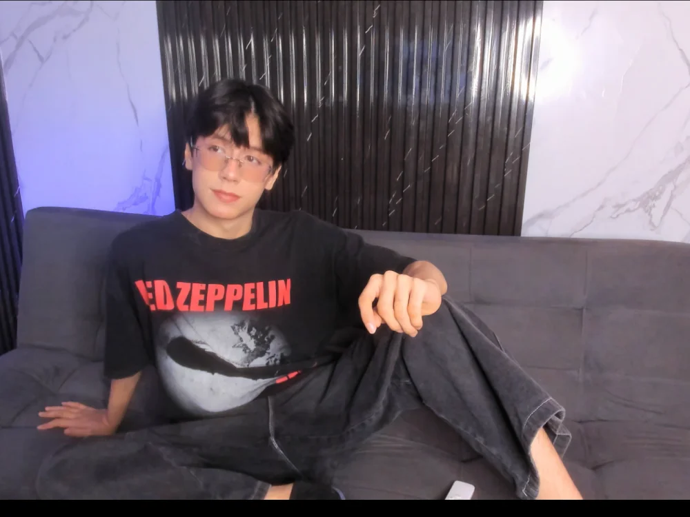 Chat +18 off-line de luixdust_