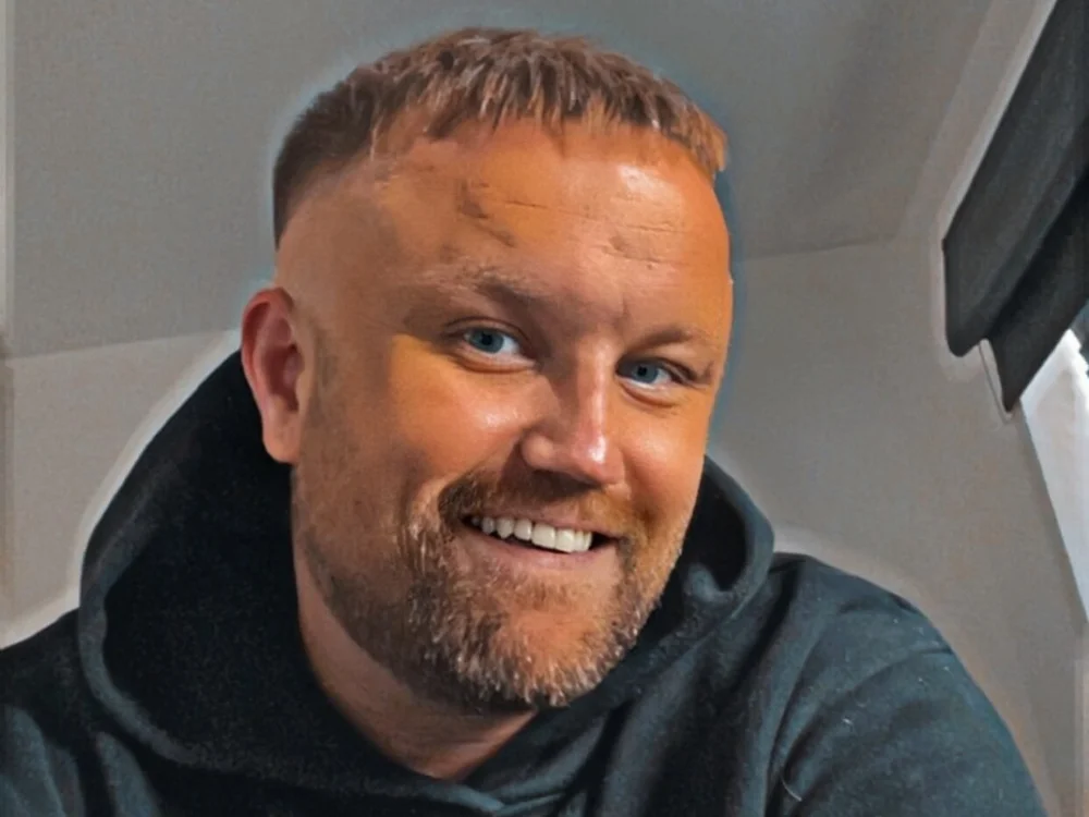 J_B90's Offline XXX Chat