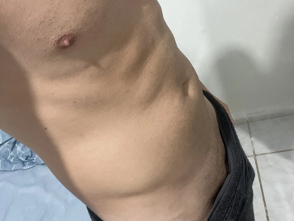 carabom2026 Offline XXX Chat