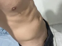 carabom2026's webcam live show