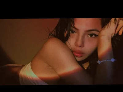 Luna_dollie - Girl 