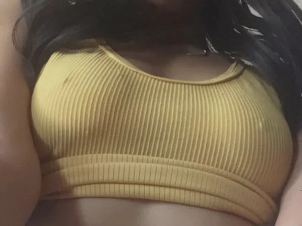 MisSexy-'s Offline XXX Chat