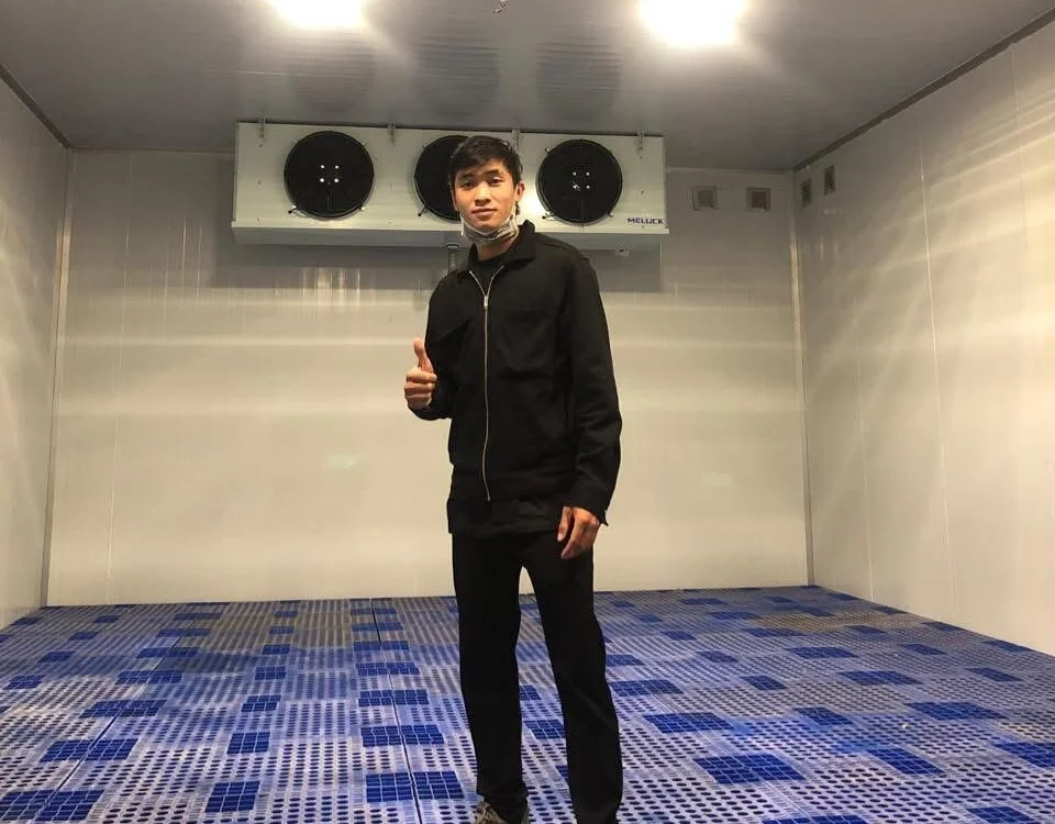 SonTungMTPxxx's Offline XXX Chat
