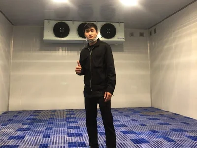 sontungmtpxxx