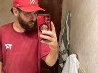 Tomasaron123-'s webcam live show