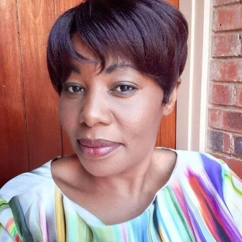 Chat +18 off-line de BustieMandy