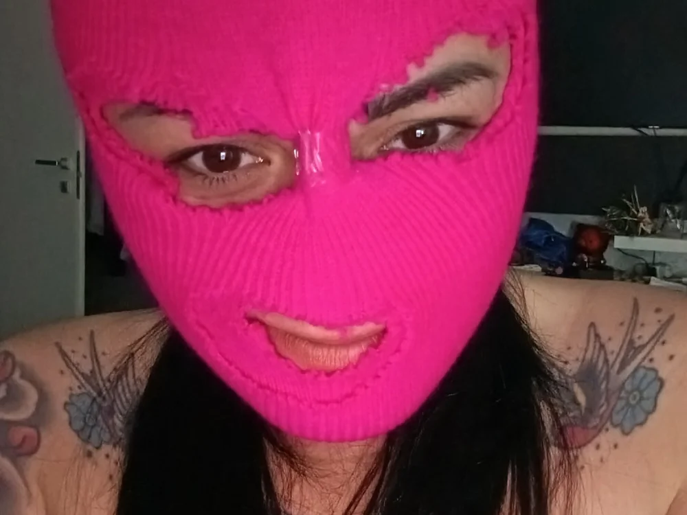 Diablitas94's Offline XXX Chat