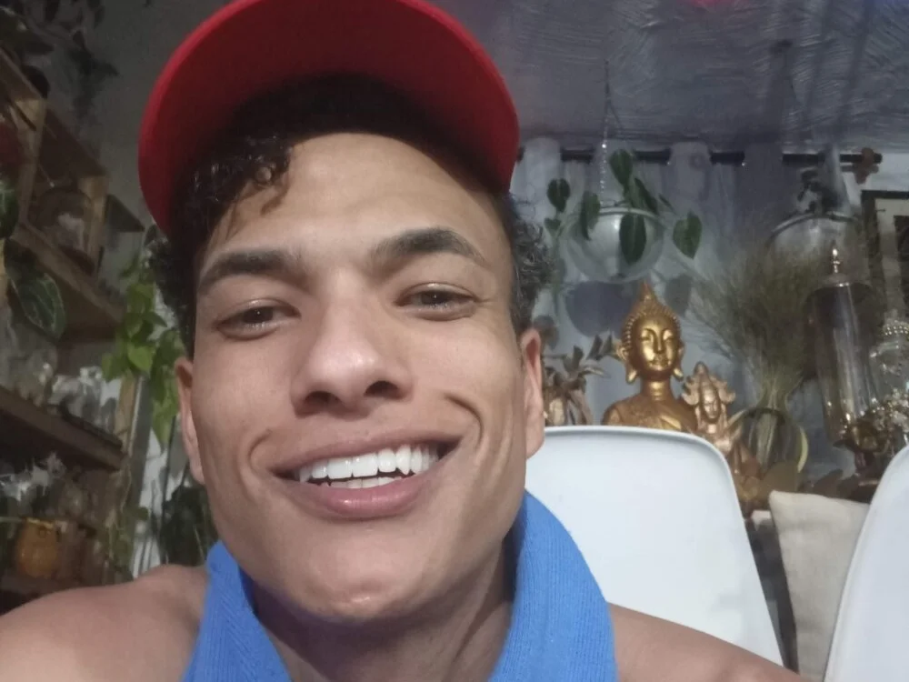 Chat XXX offline de carioske