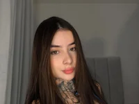 Модель Ally_Snow