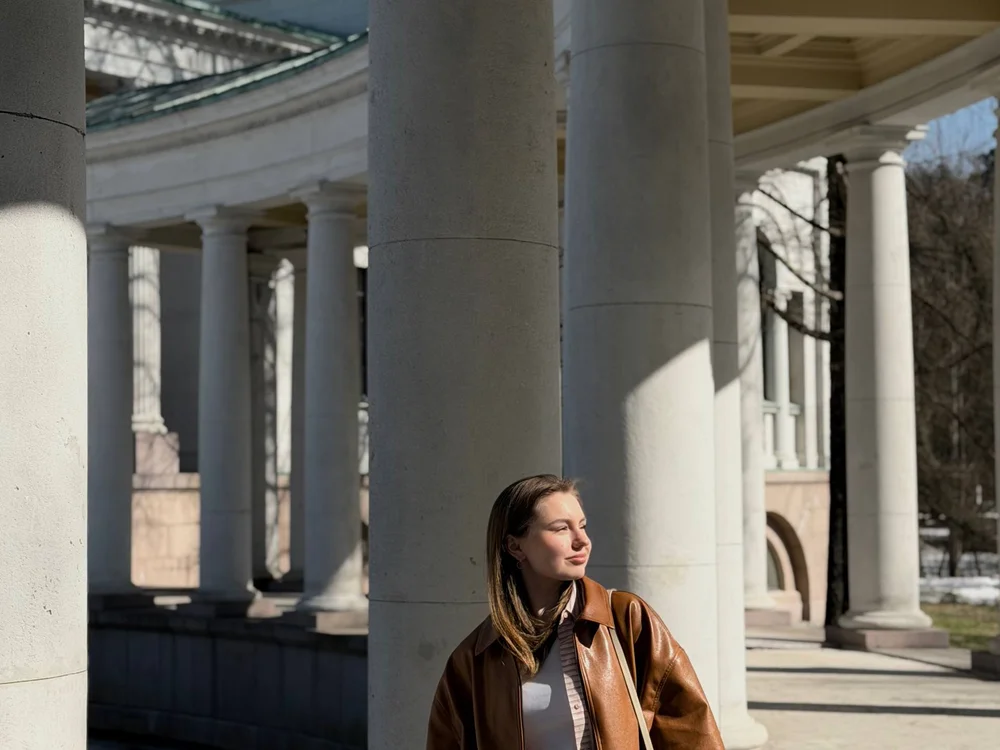 Chat +18 off-line de StaciaCarotenuto