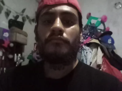 OtioseTagline profile