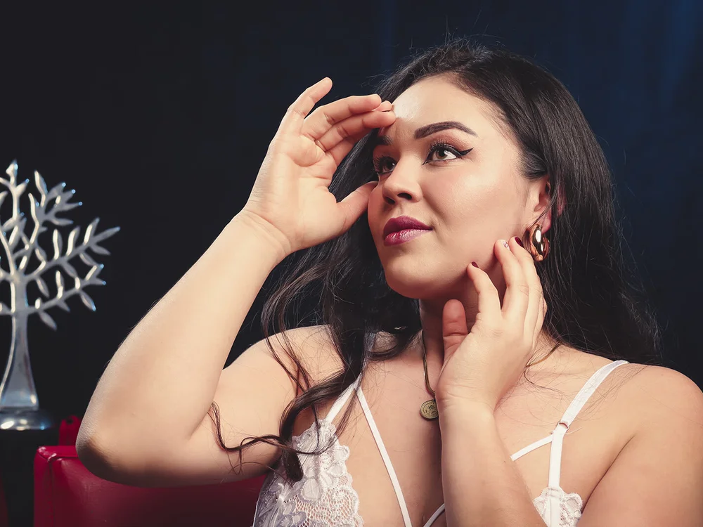 Cataleya_Roy's Offline Chat Room