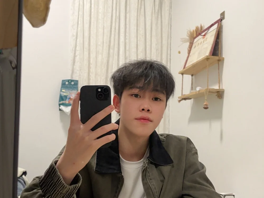 kxc9898 离线XXX聊天