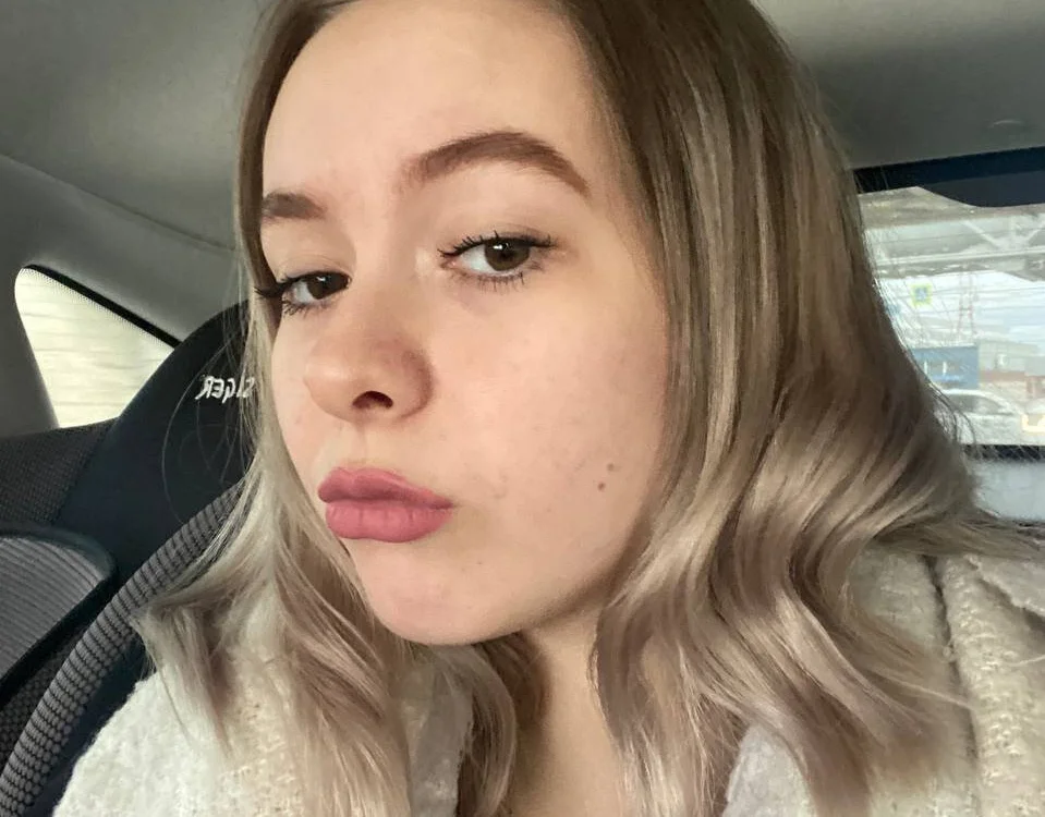 Kerriar's Offline Chat Room