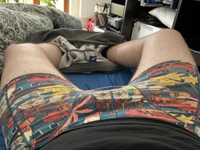 horny-bear89