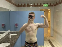 jackhigg90