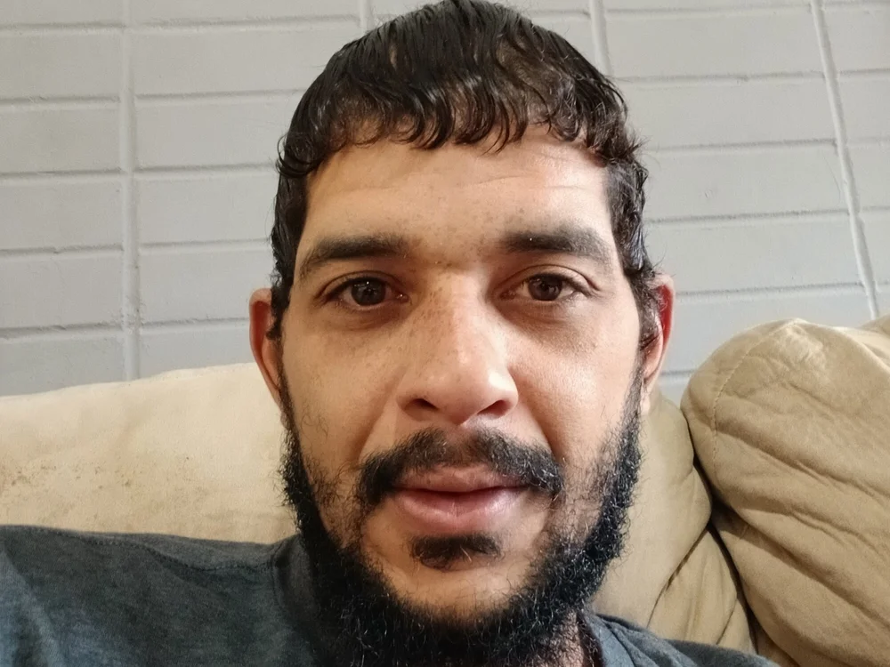 asssheh's Offline Chat Room