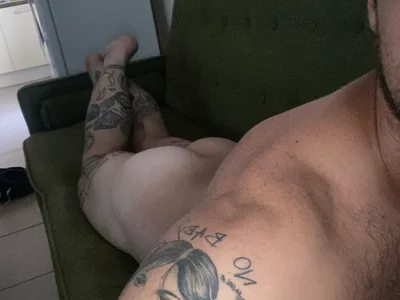 Llsnsj Male Mobile Live Cam Naked