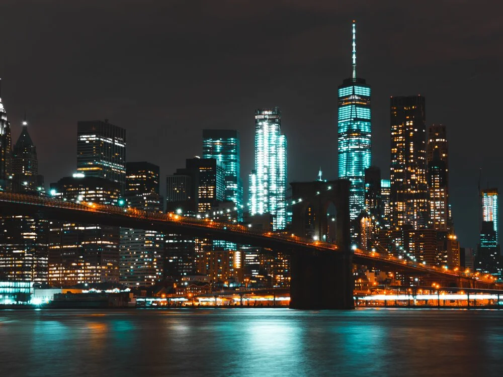 aavocadok's Offline XXX Chat