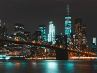 aavocadok Show Webcam