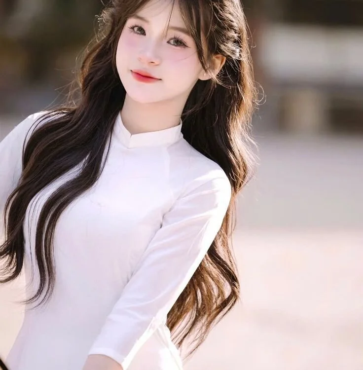 Jenny-Joo's Offline Chat Room