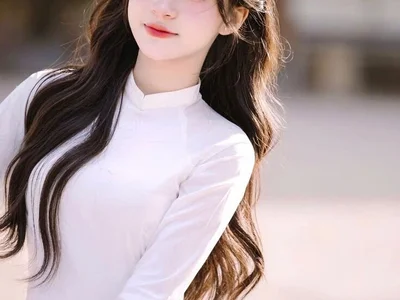 Jenny-Joo - Girl 
