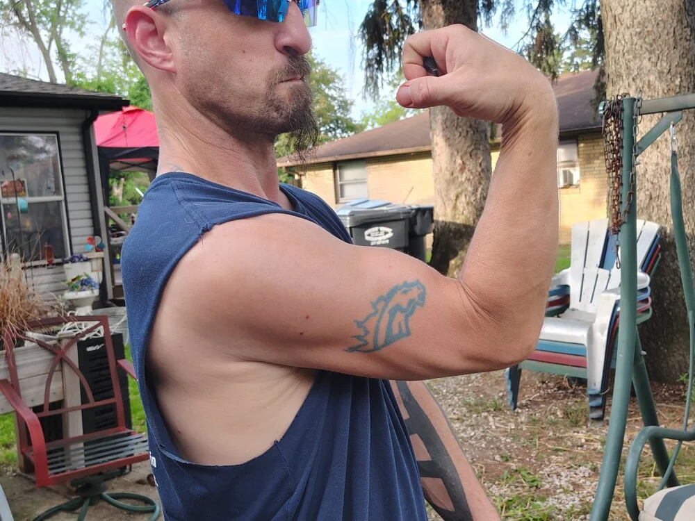 A33destroyer2's Offline XXX Chat