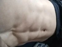 Модель vicdotado