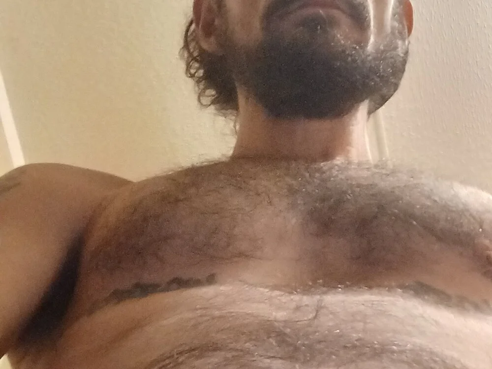 Offline XXX chat modela Tipski