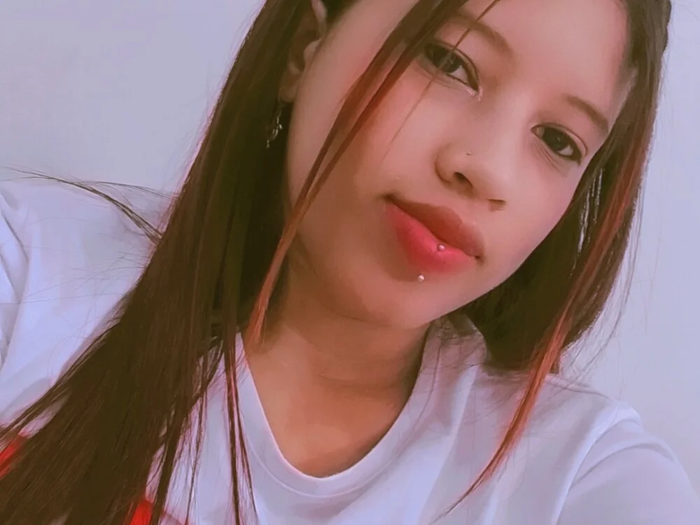 kata13 – Offline XXX chat