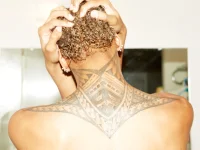 Portuguese-Boy's webcam live show