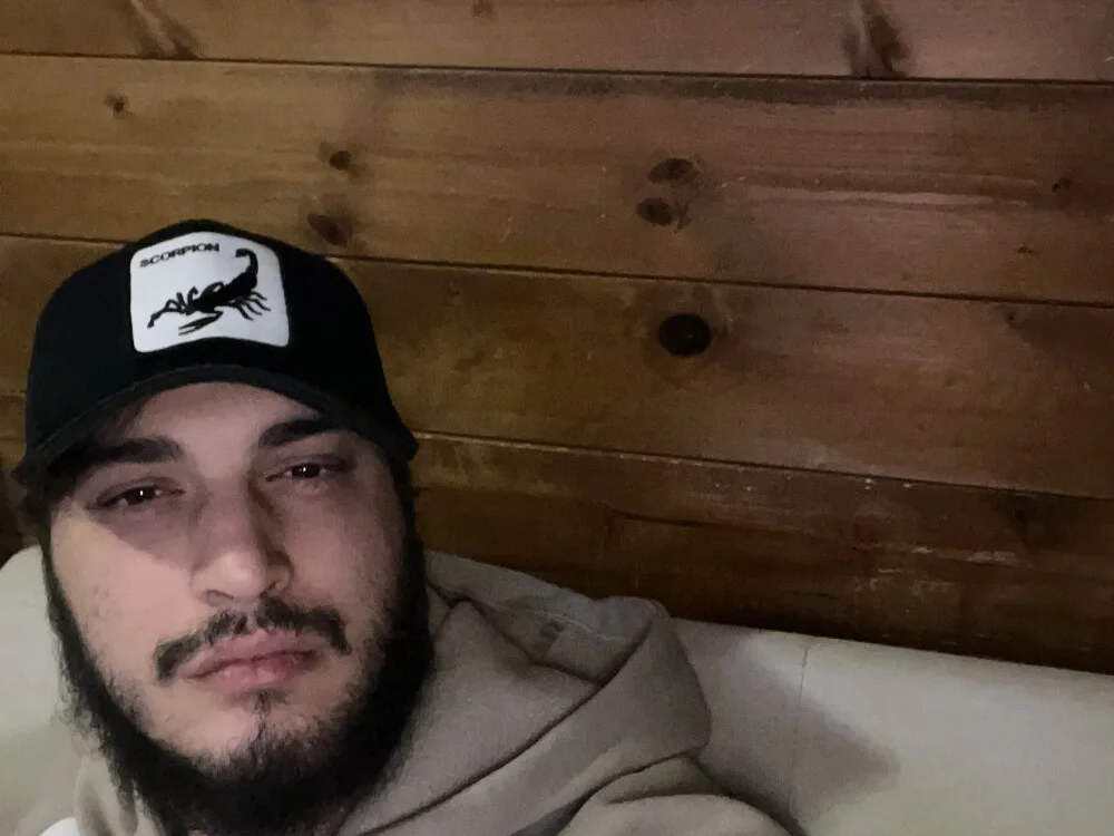 Bello98sud offline XXX-chat