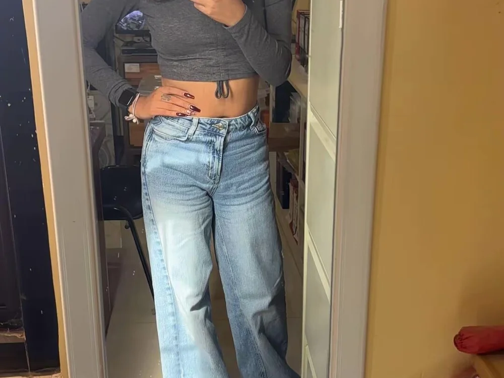 JadeOnTop Chat XXX Ngoại tuyến