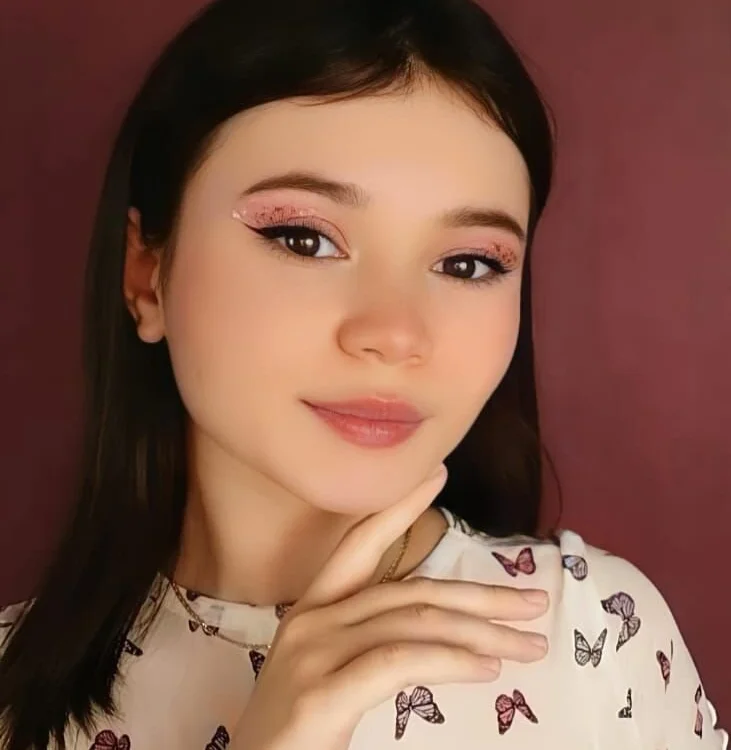 SweetDollyXx offline chatrum