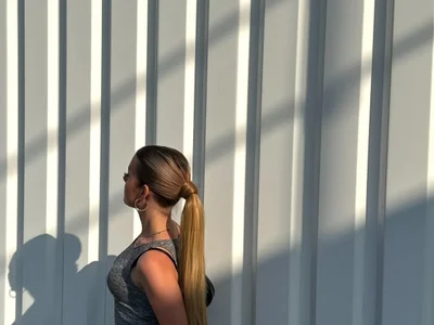 AnnaCherie - Girl 