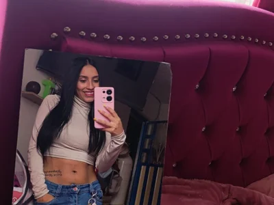 Petite_pepper profile