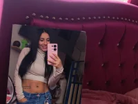 دردشة Petite_pepper الجنسية المباشرة